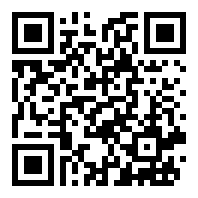onlyfans破解版网页版