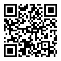 fairymaze回想版怎么下载