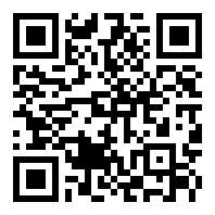 Easyconnect小米手机