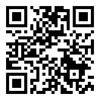 扭曲的记忆v0.8汉化版