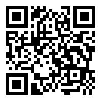 摩托罗拉手机铃声经典