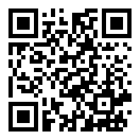 ehviewer1.8.6下载