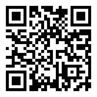 嗨老板最新版无限金币无限钻石