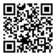 pubgmobile测试服下载