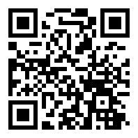 PUBG和平精英DIX直装绘制自瞄多功能辅助