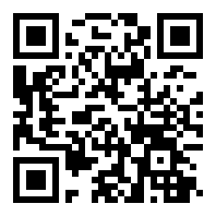 jmcomic6org