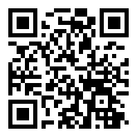 lutu.apk