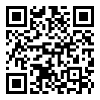 地铁逃生辅助器脚本v10.2