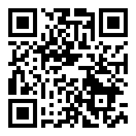 小扳手辅助器v4.1