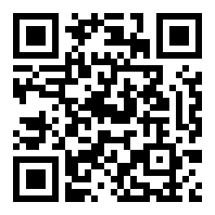 网速助手app
