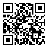 PUBGtool破解免费版