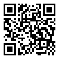 疯狂钓鱼MOD作弊菜单最新版本更新内