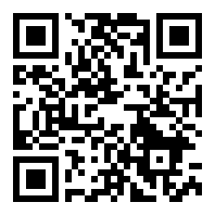 MS-DOS镜像
