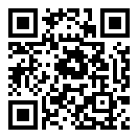 勇者阿信官方手机端下载