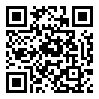 qpython3h官方版下载