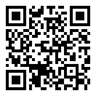 jm1.7.6安装