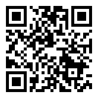 极光VP(永久免费)官网版