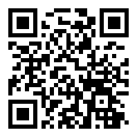 Minecraft中文内置修改菜单纯净版