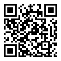 华为鸿蒙系统2.0最新版v1.0
