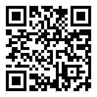 vegaai官网下载