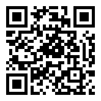 福音APP免费安装