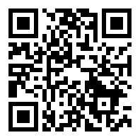 战舰激斗无限铂金版安卓经典版