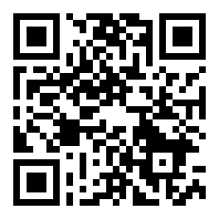 onlyyou短视频免费版