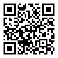 抖音极速版1.8.0