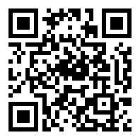Coloros15图标包