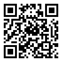 抖音2019年老旧版本大全