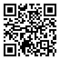 RLGG-2.0.9修改器