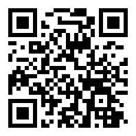 Minecraft中文内置修改菜单纯净版无限钻石金币