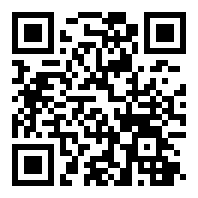 ticktock官方正版ios