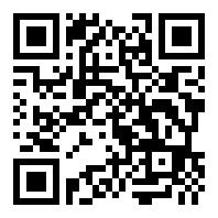 pubg国际服外挂免费直装免费无限制版