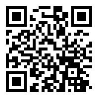 rpgviewer使用教程ios安卓最新版