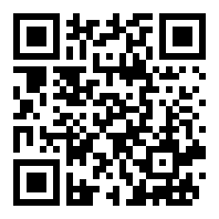 Badam维语输入法v7.41.0