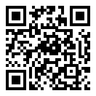 2018年老版本虫虫助手