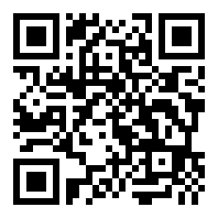 Escalation自动扶梯VR