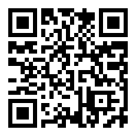 甜瓜游乐场17.0版本7723汉化版下载