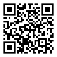 tentaclelocker2v1.3.1