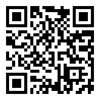 拳皇mugen爆衣版3app