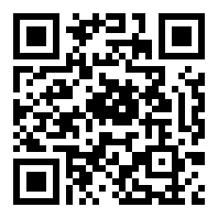 macrodroid中文版官网