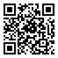 我的世界1.12.2泰坦生物mod下载