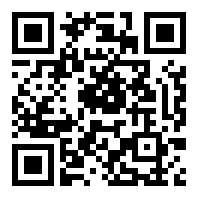 火影同人:忍者后宫-异族崛起.apk