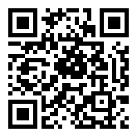元气骑士专用连点器最新版