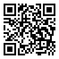 pi1.38.2最新版本下载