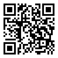 奶茶短视频v1.0