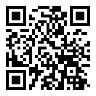 使命召唤画质助手免广大量金币