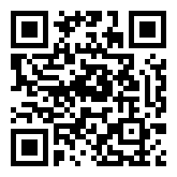 战机公司全解锁版