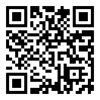 暗区礼包·fun领取入口2025
